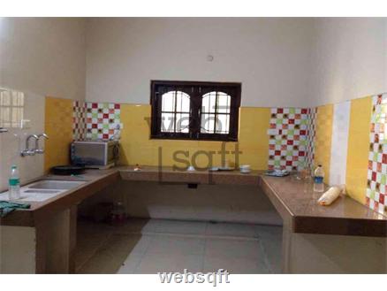 Residential Apartment-flats for Sale in Hyderabad